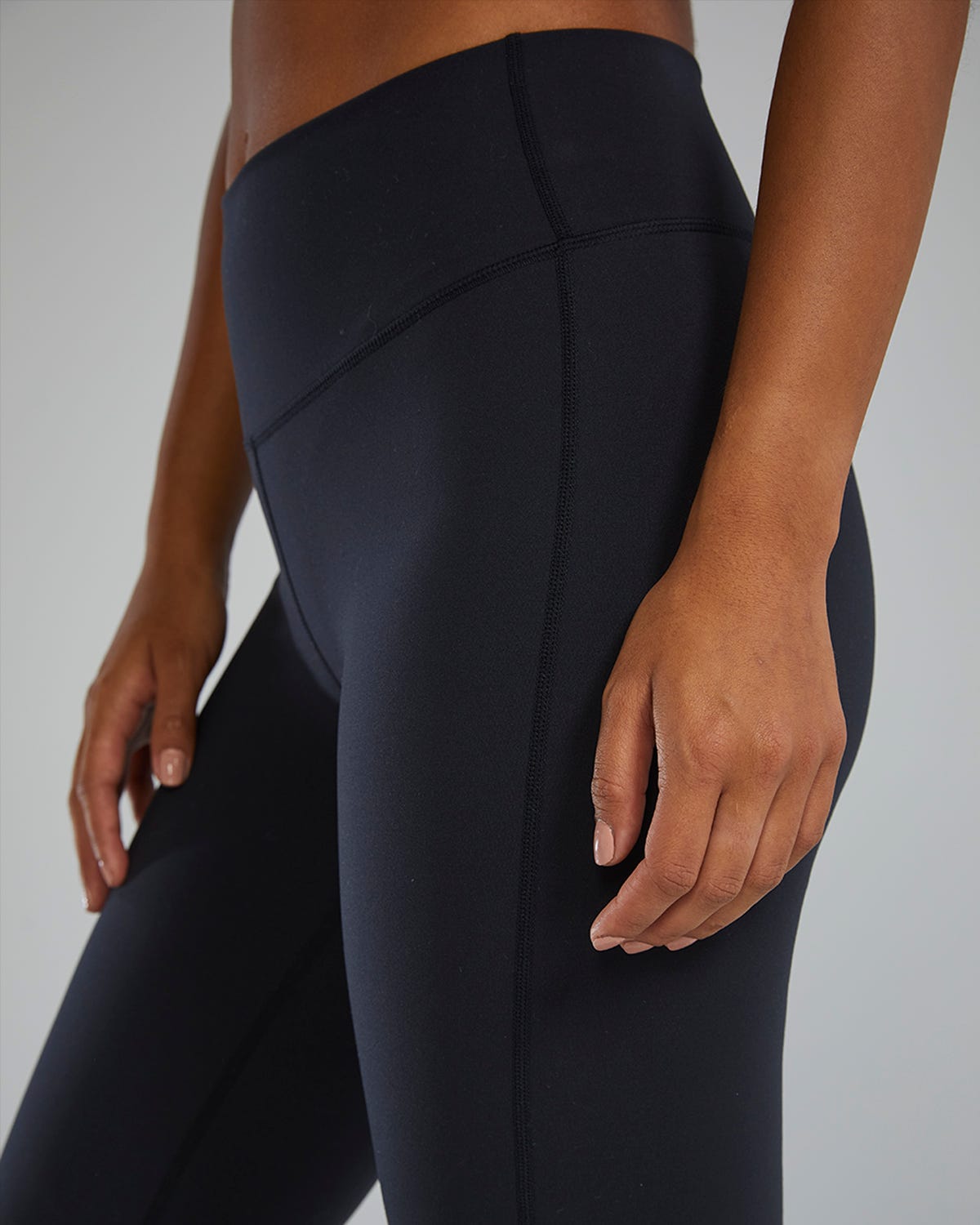 Product image for 001 Black