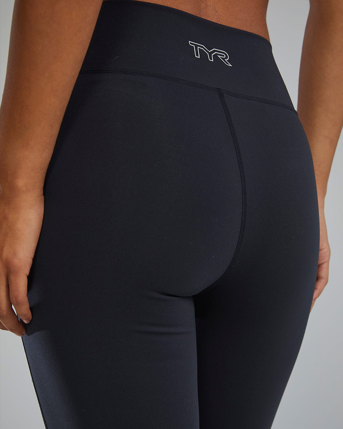 Product image for 001 Black