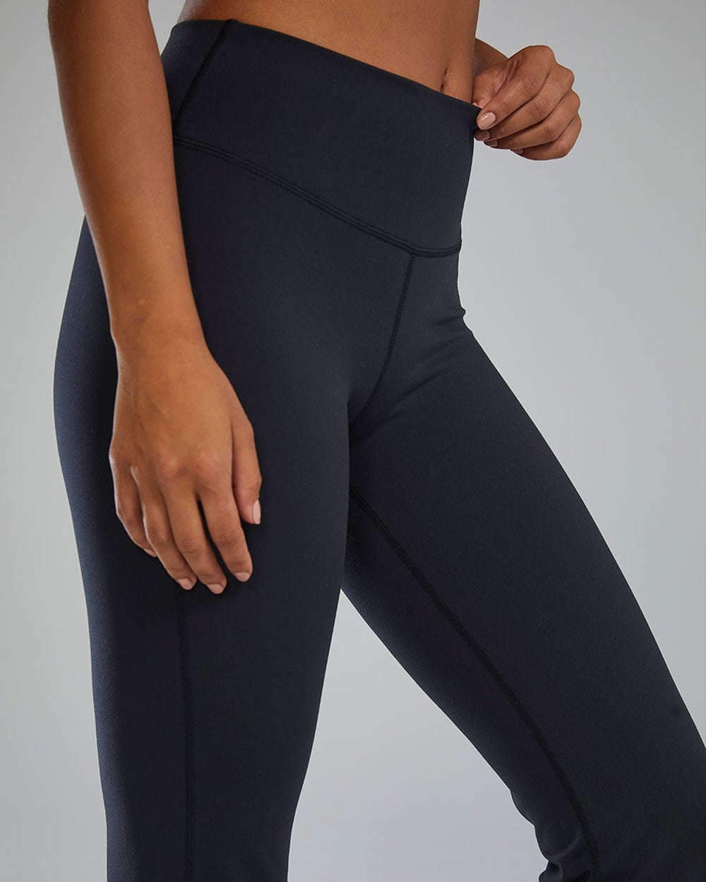 ::001 Black