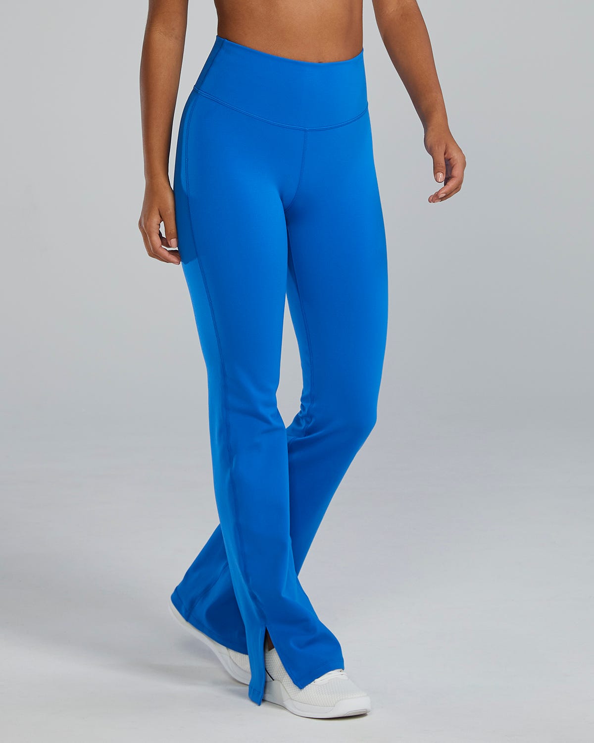 Product image for 355 Cobalt