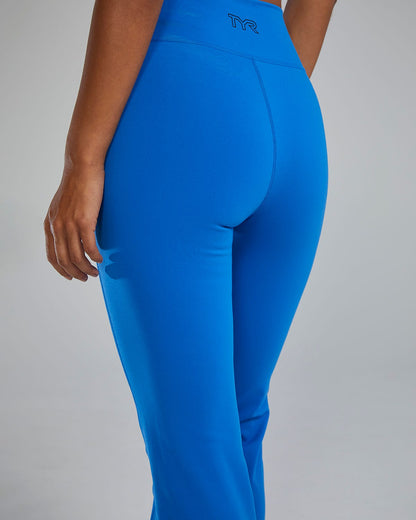 Product image for 355 Cobalt