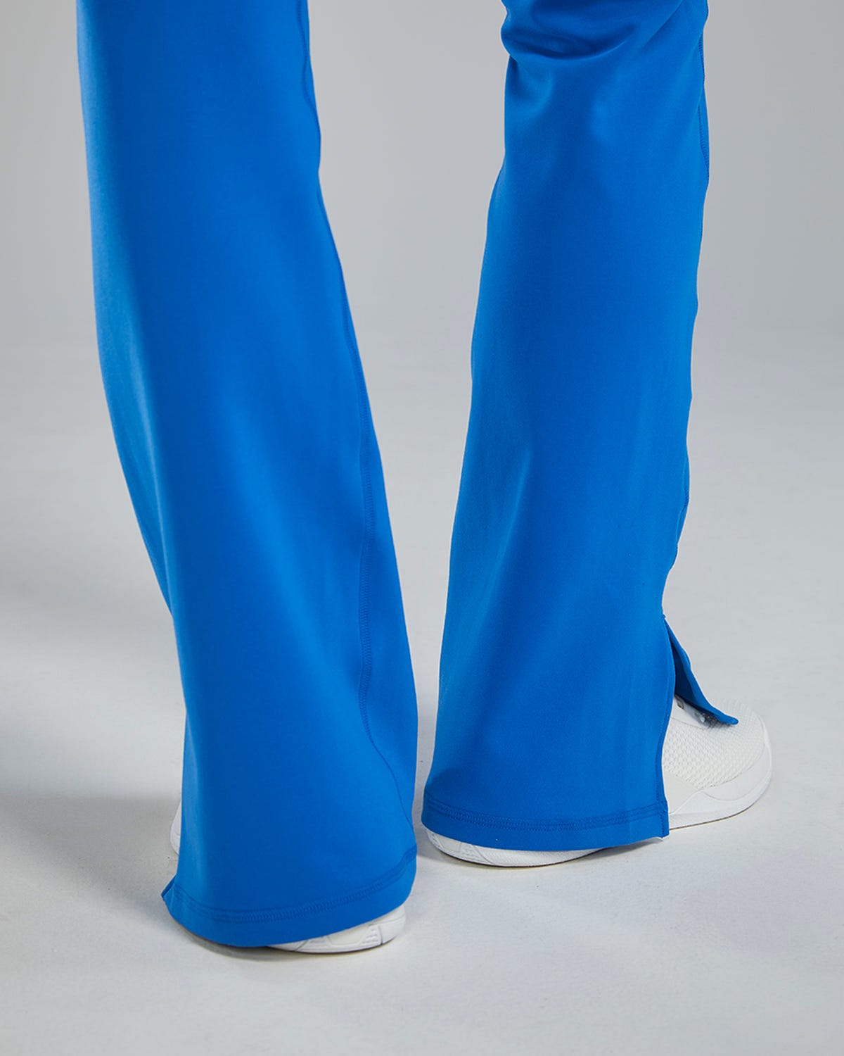Product image for 355 Cobalt