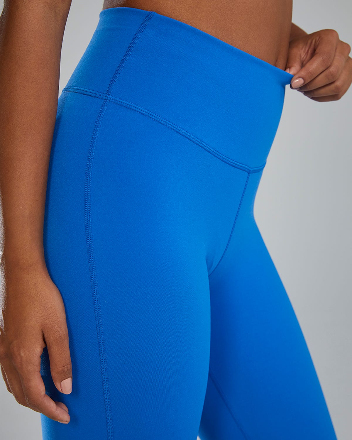 Product image for 355 Cobalt