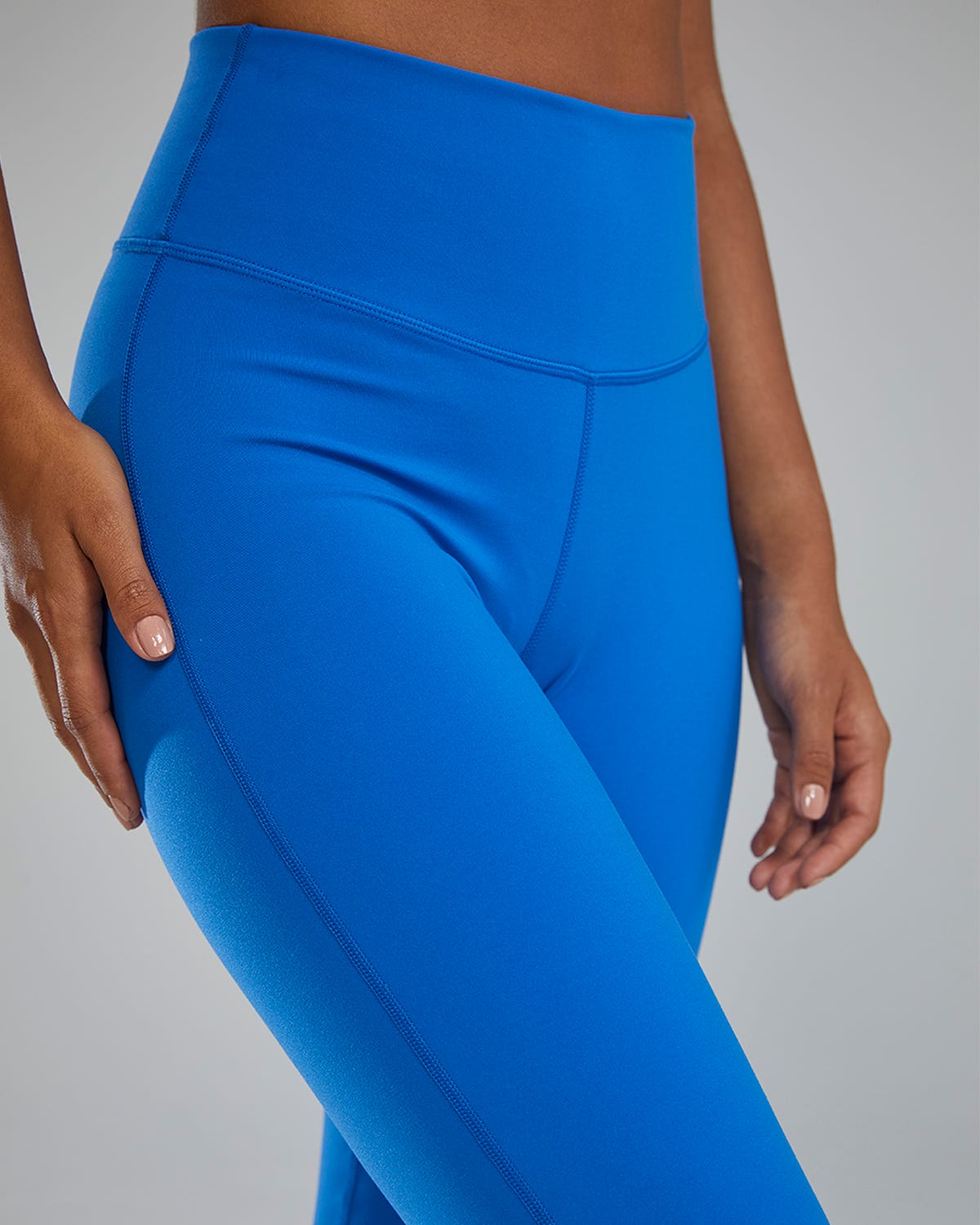 Product image for 355 Cobalt