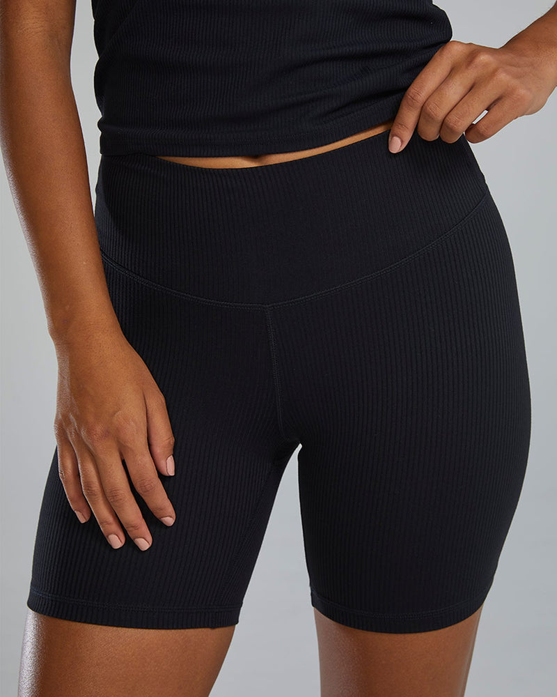::001 Black