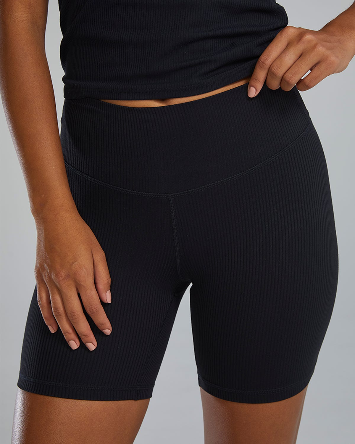 Product image for 001 Black