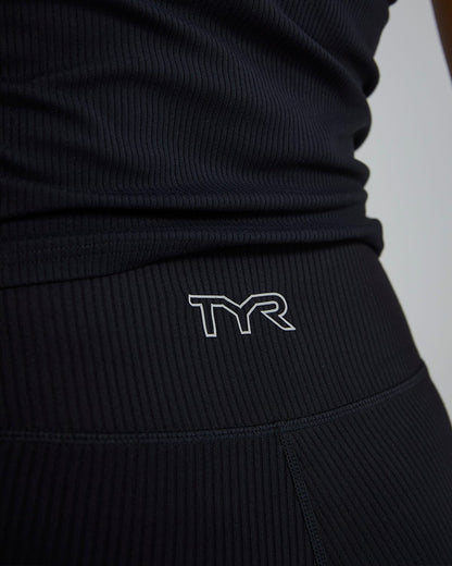 Product image for 001 Black
