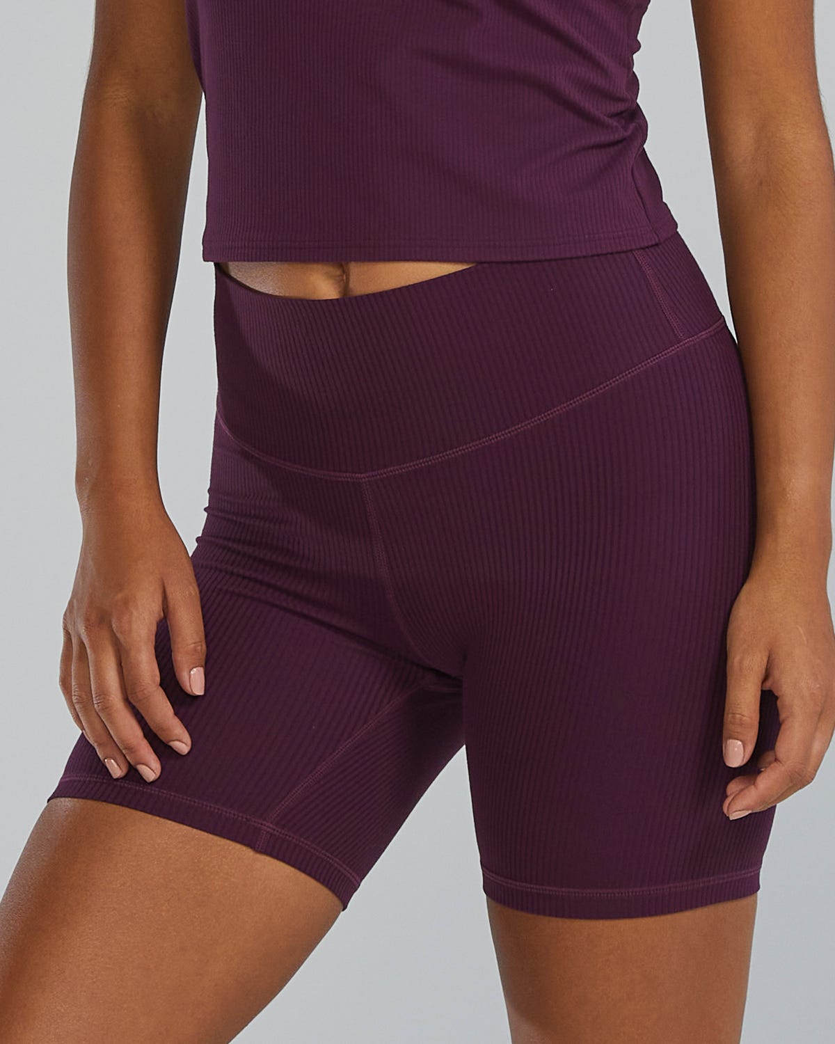 Product image for 798 Deep Plum