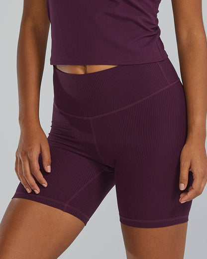 Product image for 798 Deep Plum