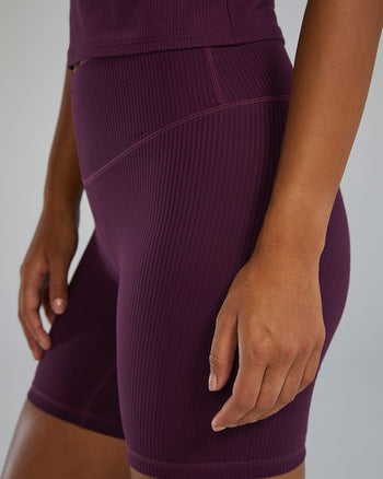 ::798 Deep Plum