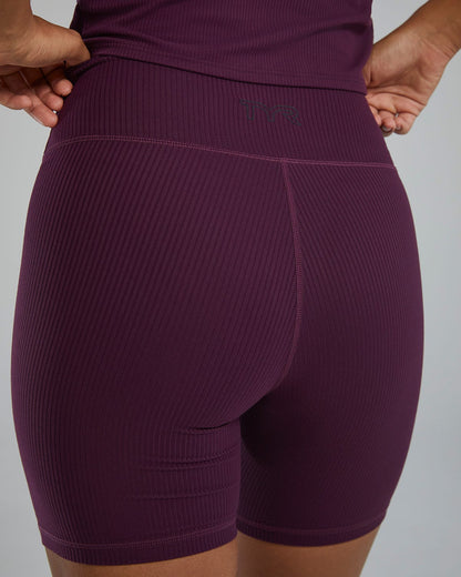 Product image for 798 Deep Plum