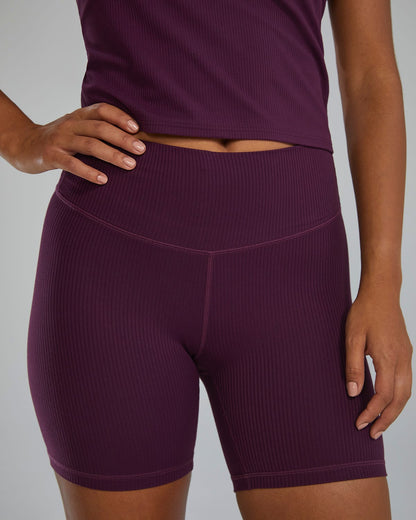 Product image for 798 Deep Plum