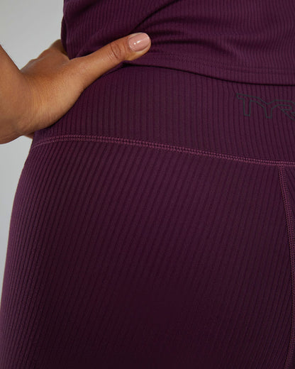 Product image for 798 Deep Plum