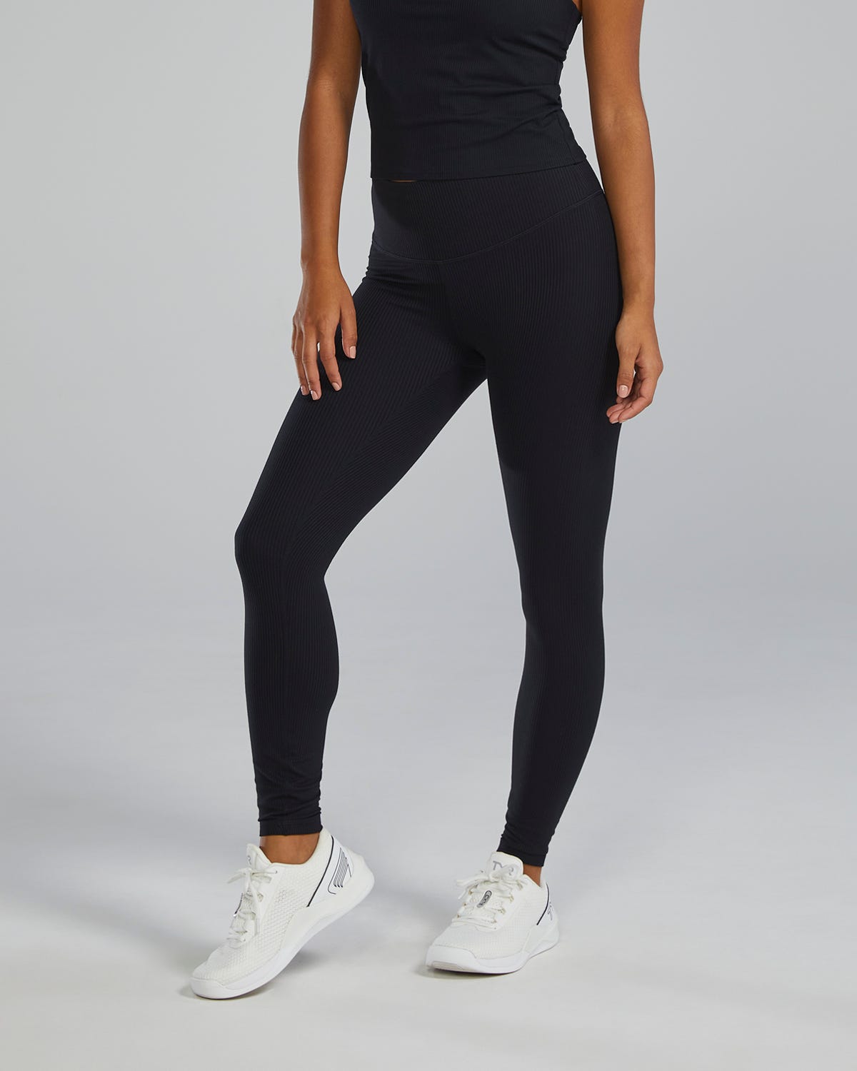 Product image for 001 Black