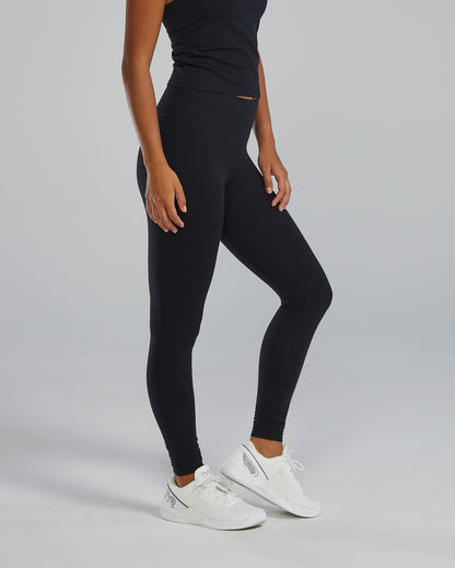 Product image for 001 Black