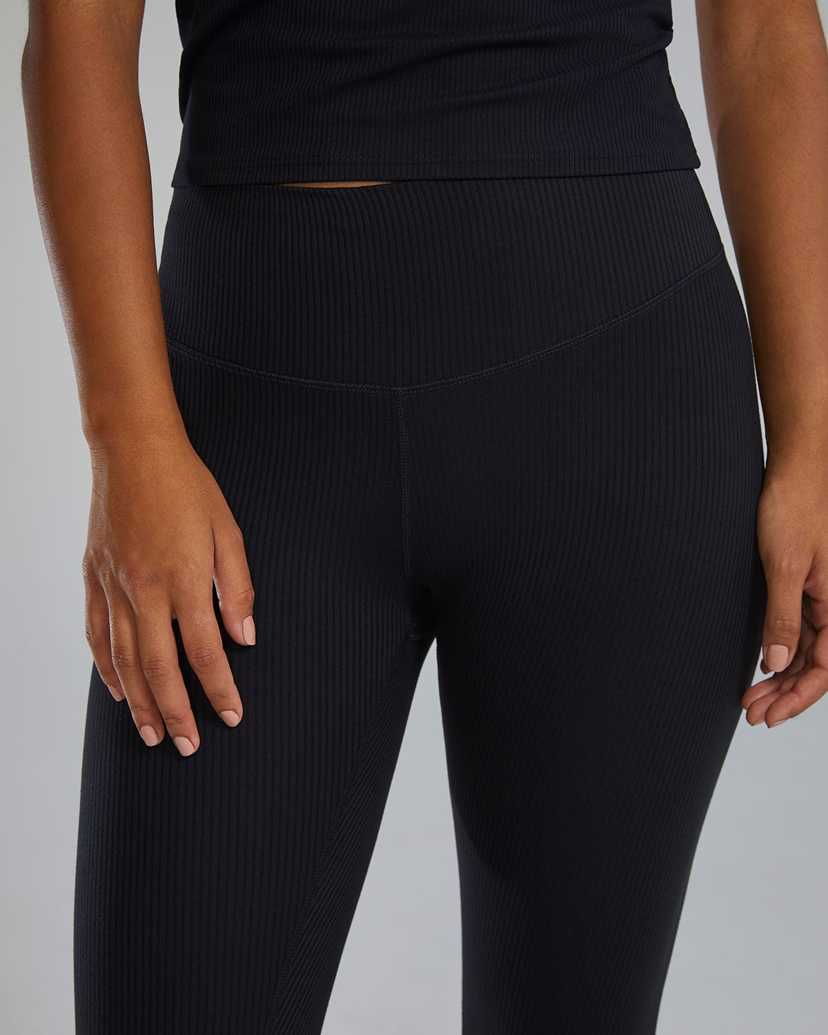 Product image for 001 Black