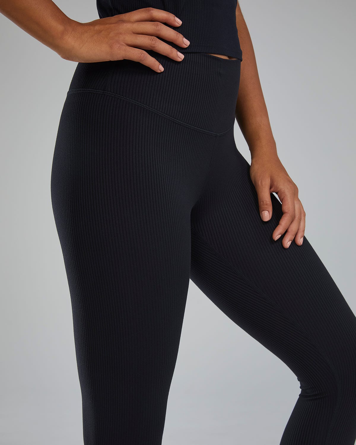 Product image for 001 Black