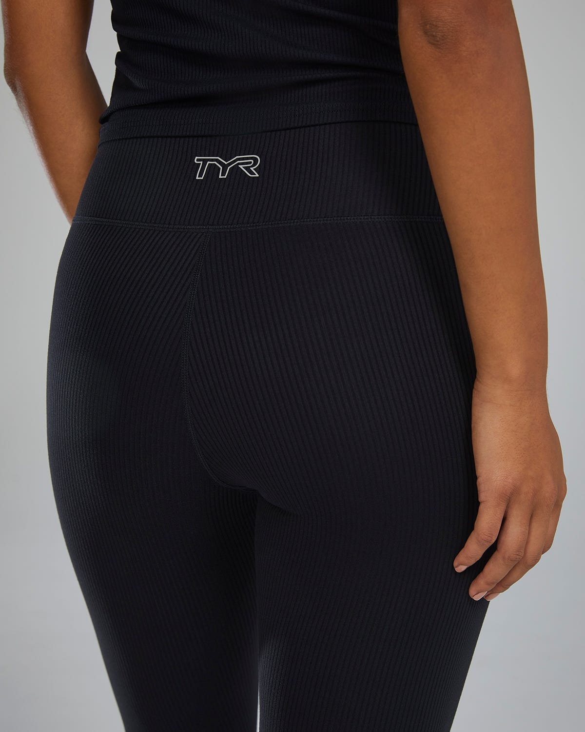 Product image for 001 Black