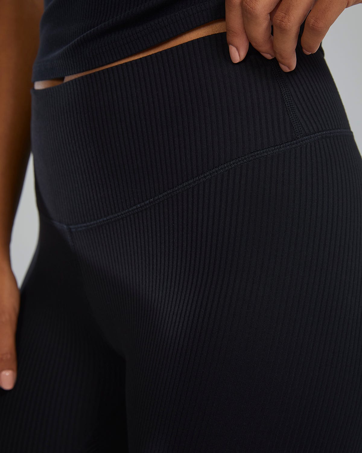 Product image for 001 Black