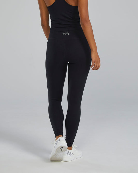 Product image for 001 Black
