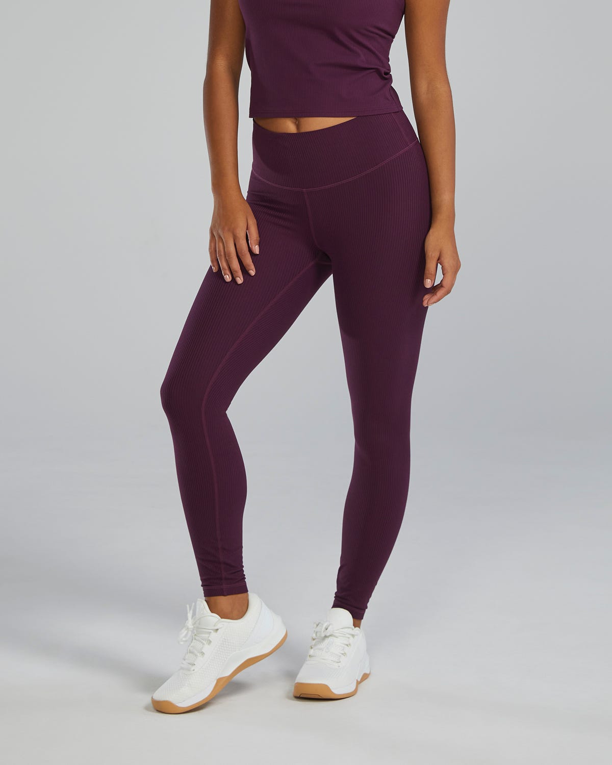 Product image for 798 Deep Plum