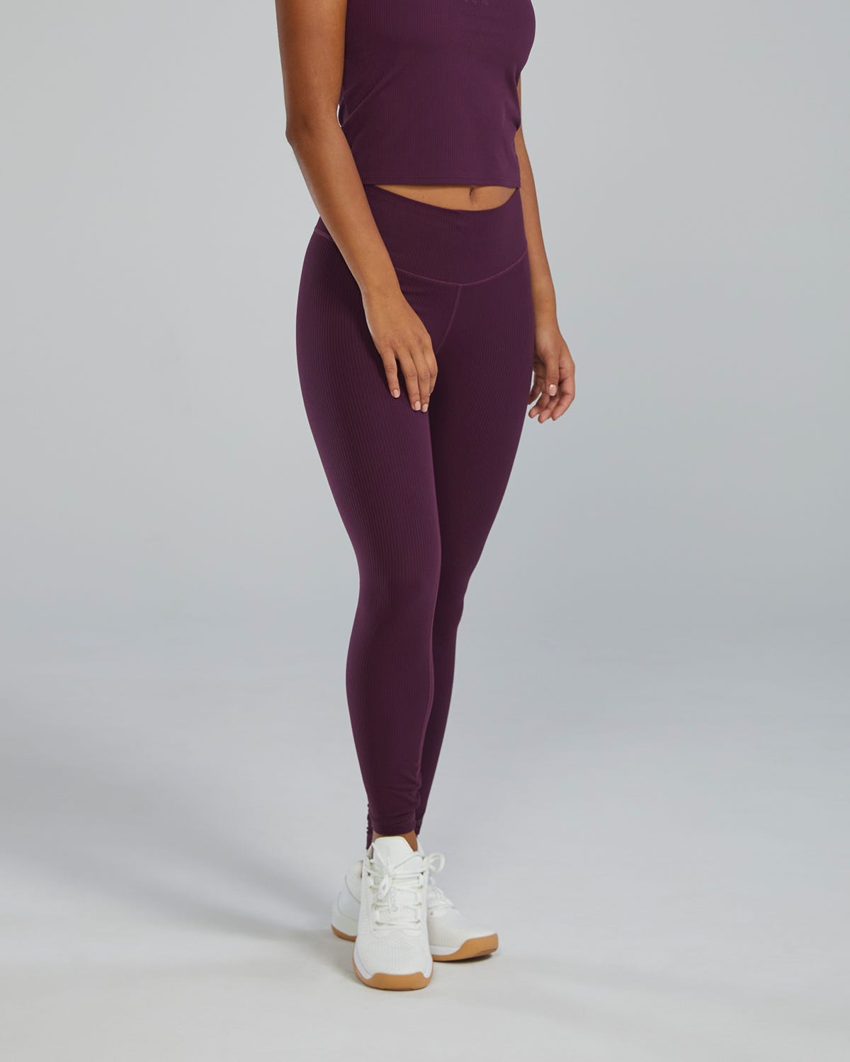 Product image for 798 Deep Plum