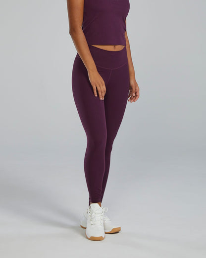 Product image for 798 Deep Plum