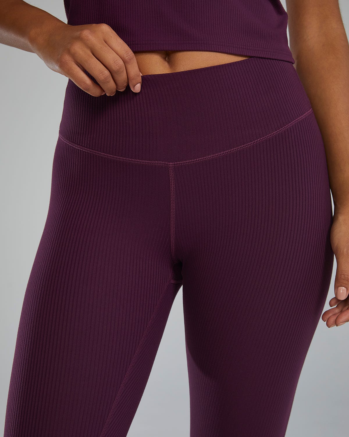 Product image for 798 Deep Plum