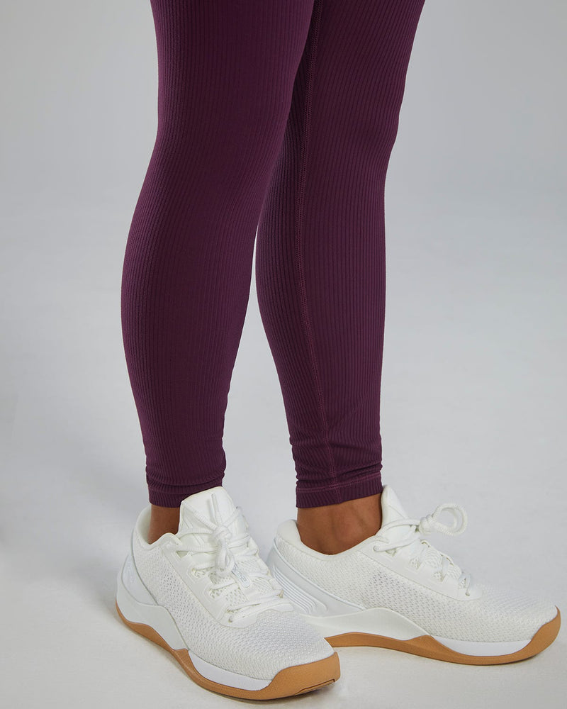 ::798 Deep Plum