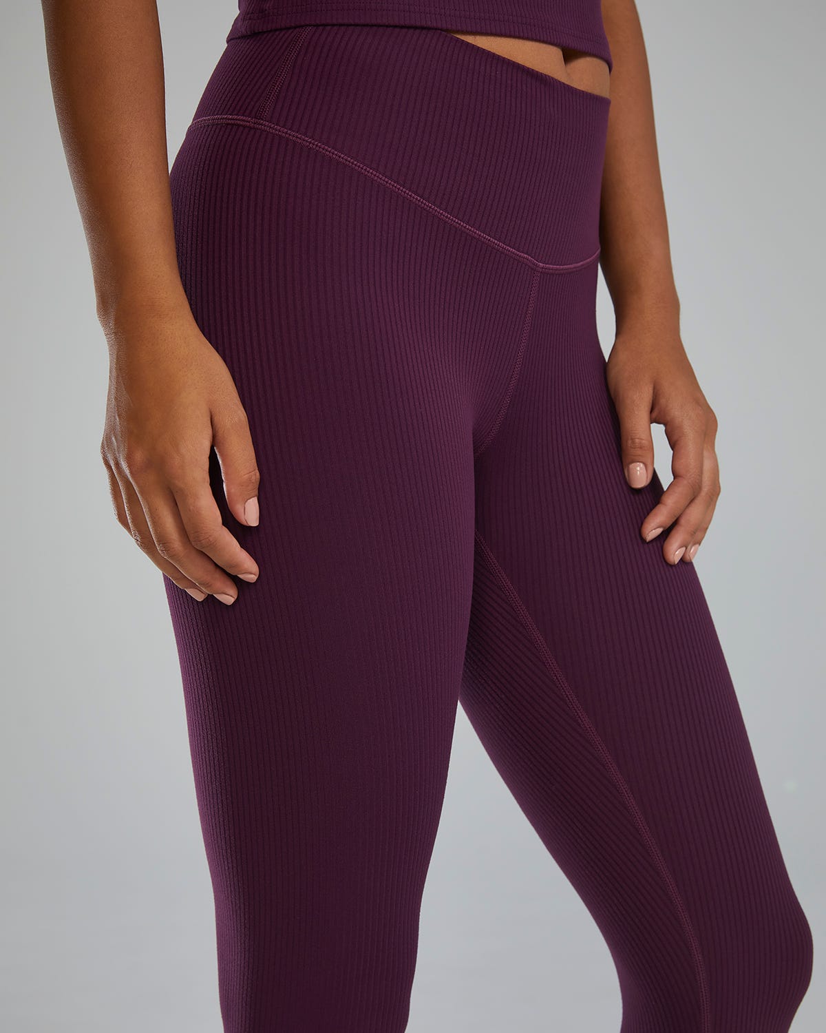 Product image for 798 Deep Plum