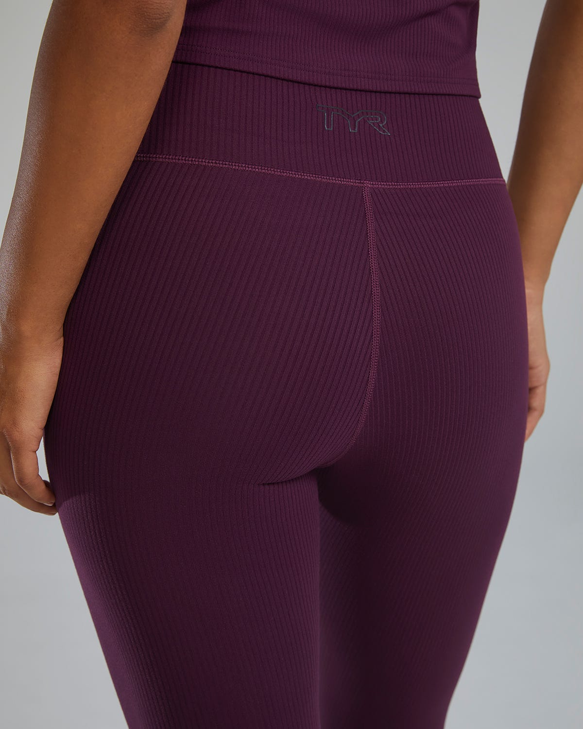 Product image for 798 Deep Plum