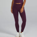 ::798 Deep Plum