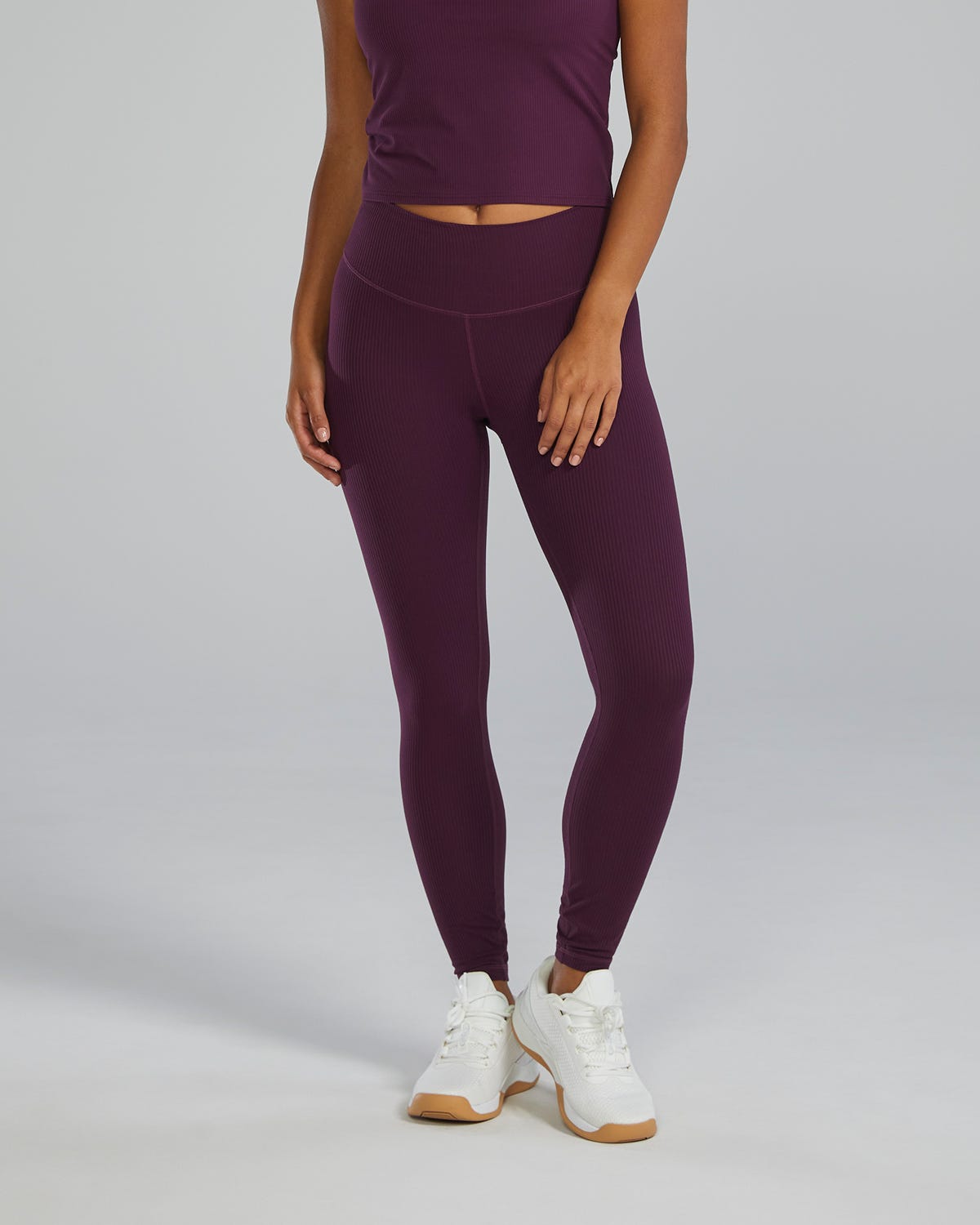::798 Deep Plum