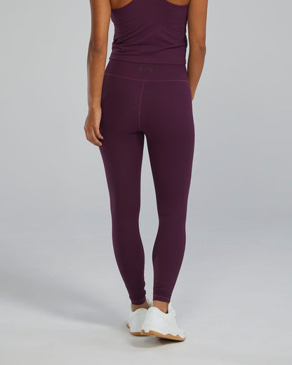 Product image for 798 Deep Plum