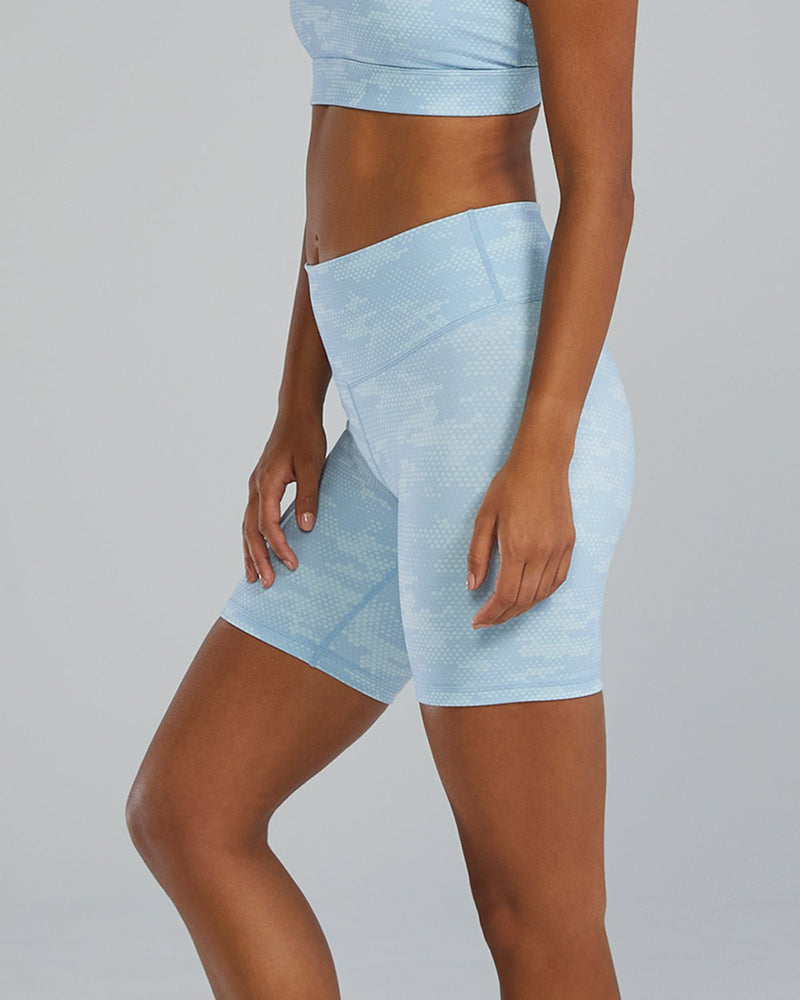::450 Light Blue