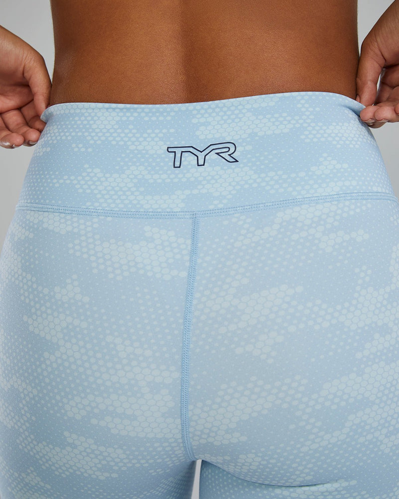 ::450 Light Blue