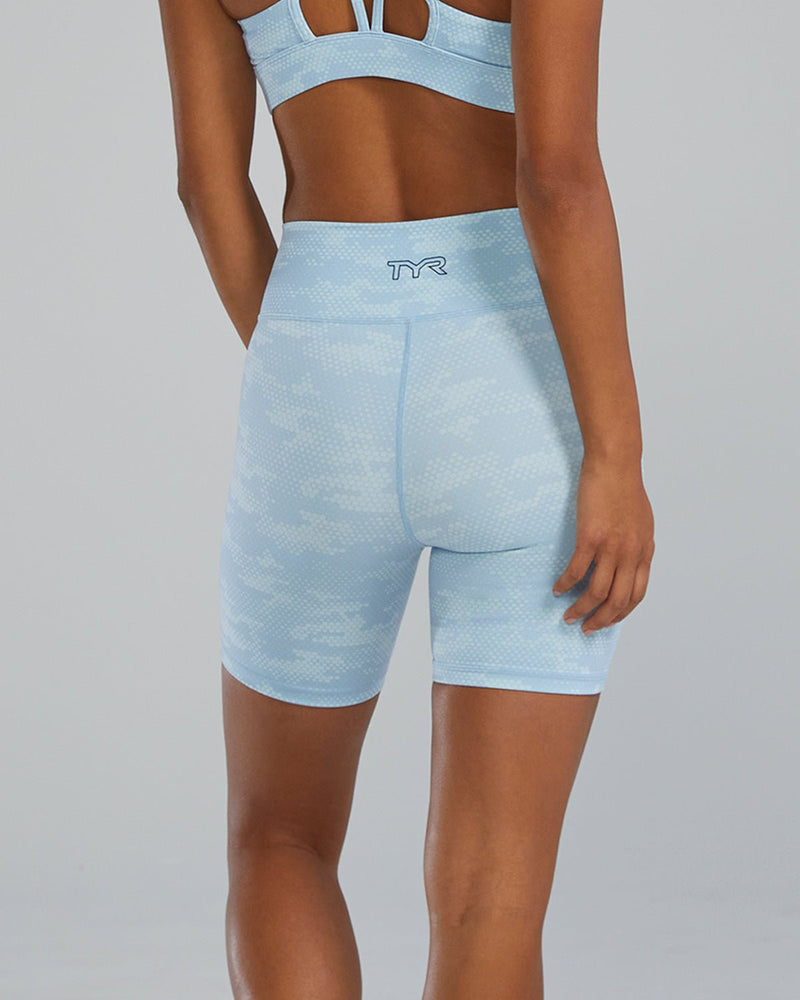 ::450 Light Blue