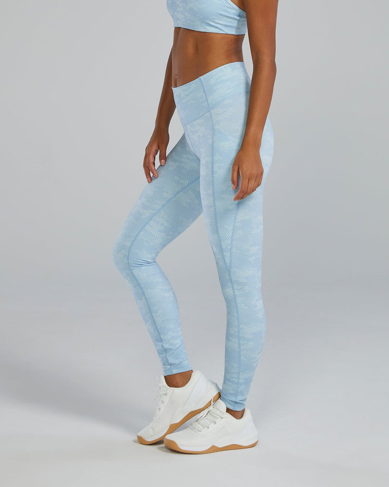 ::450 Light Blue