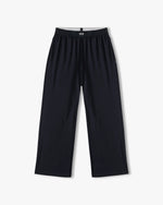 Women's Straight Leg Trouser