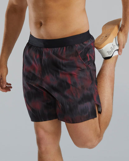 Product image for 063 Black/Burgundy