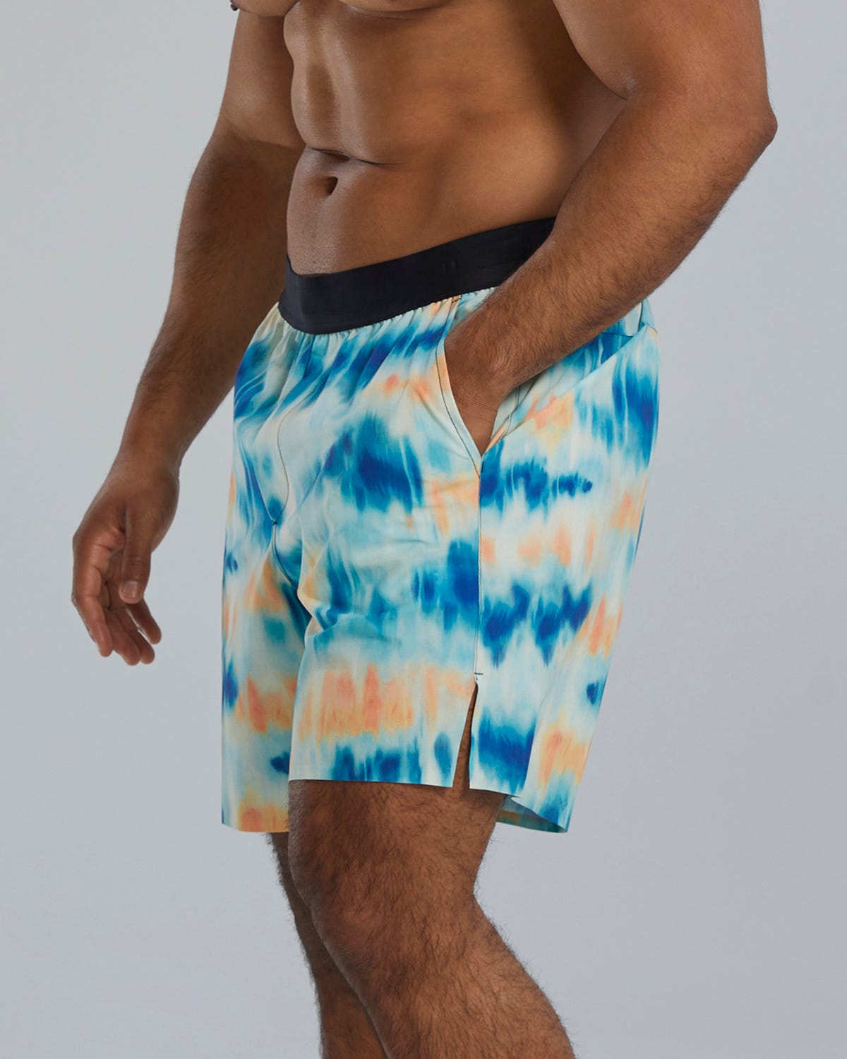 Product image for 466 Blue/Green