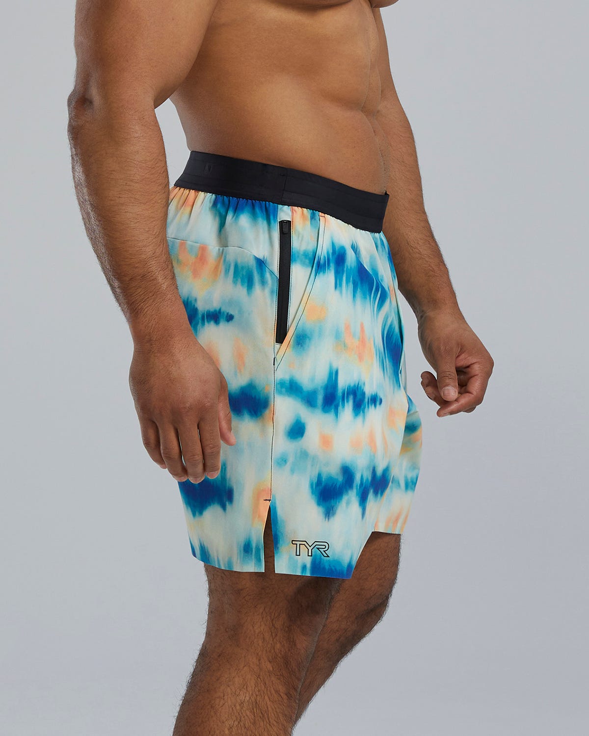 Product image for 466 Blue/Green