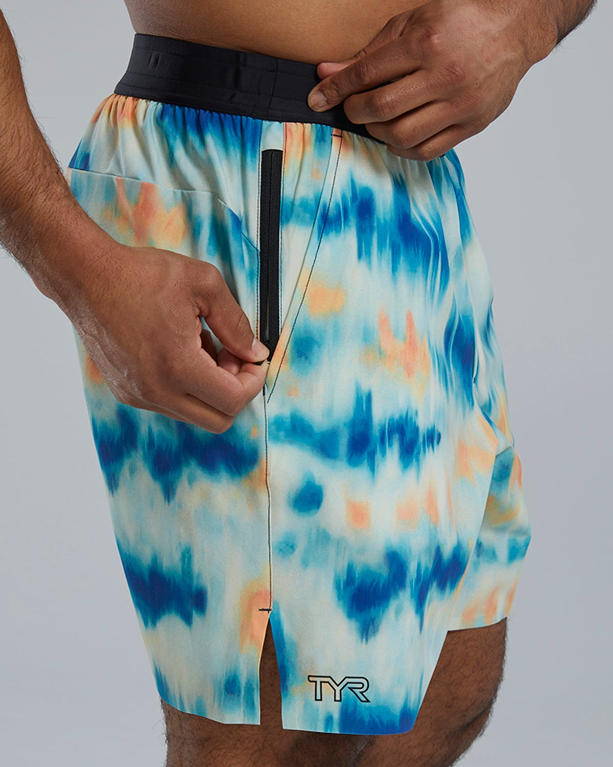 Product image for 466 Blue/Green
