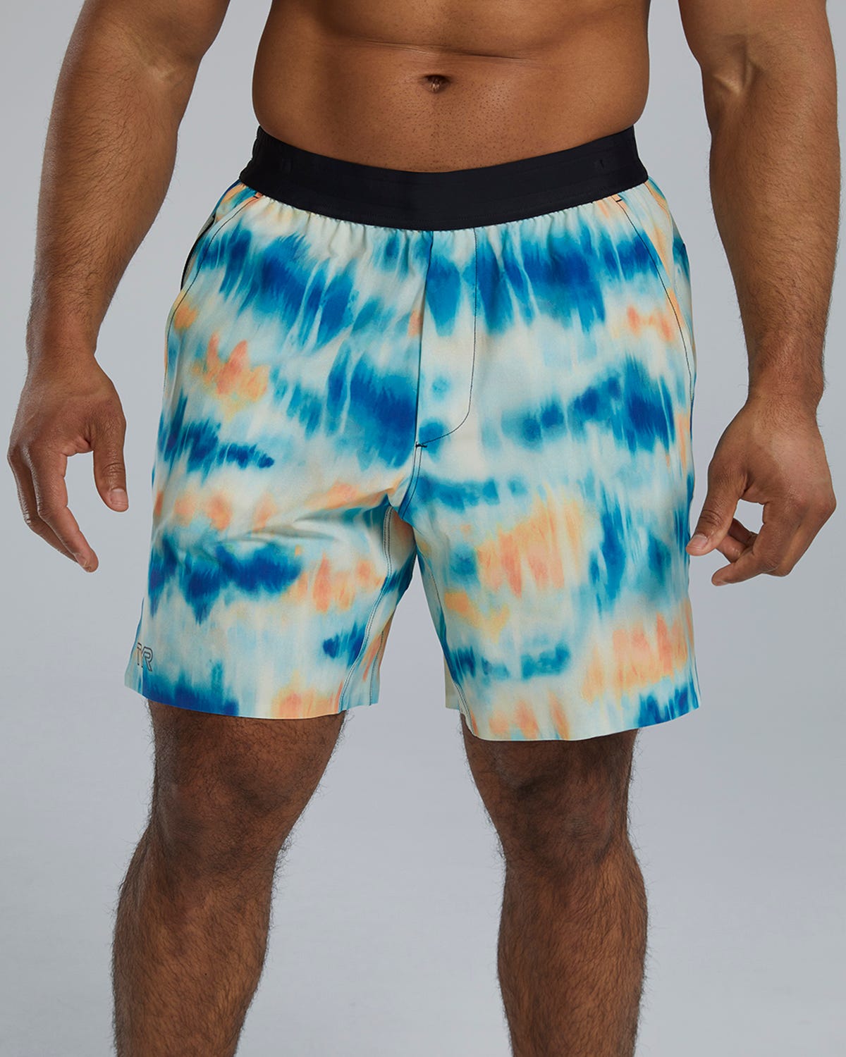 Product image for 466 Blue/Green