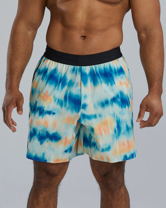 Product image for 466 Blue/Green