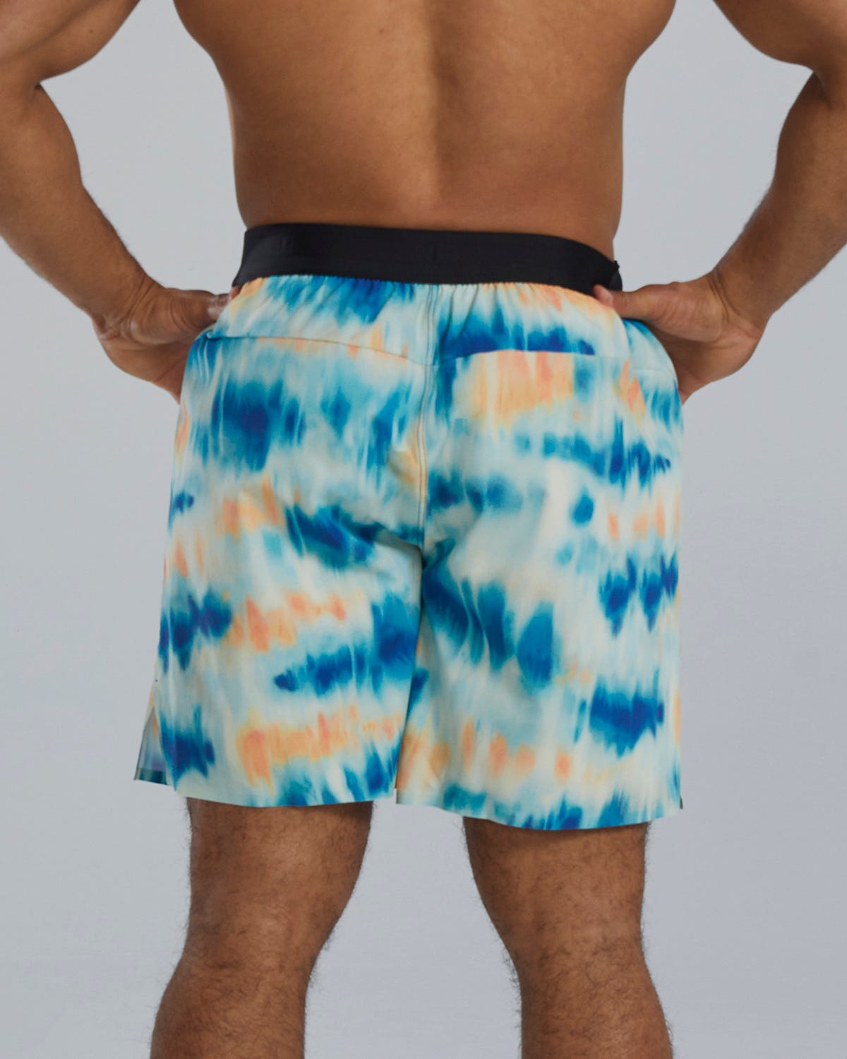 Product image for 466 Blue/Green
