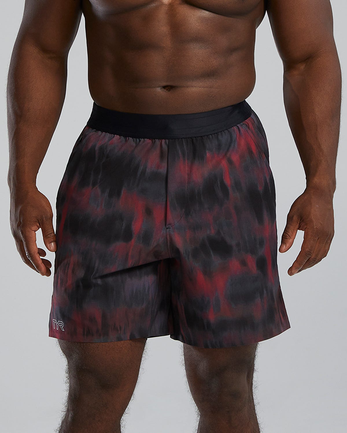 Product image for 063 Black/Burgundy