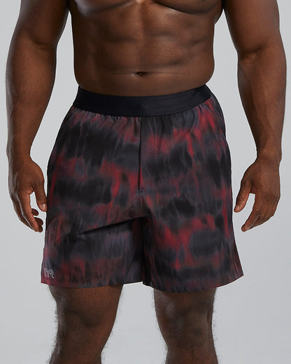 Product image for 063 Black/Burgundy