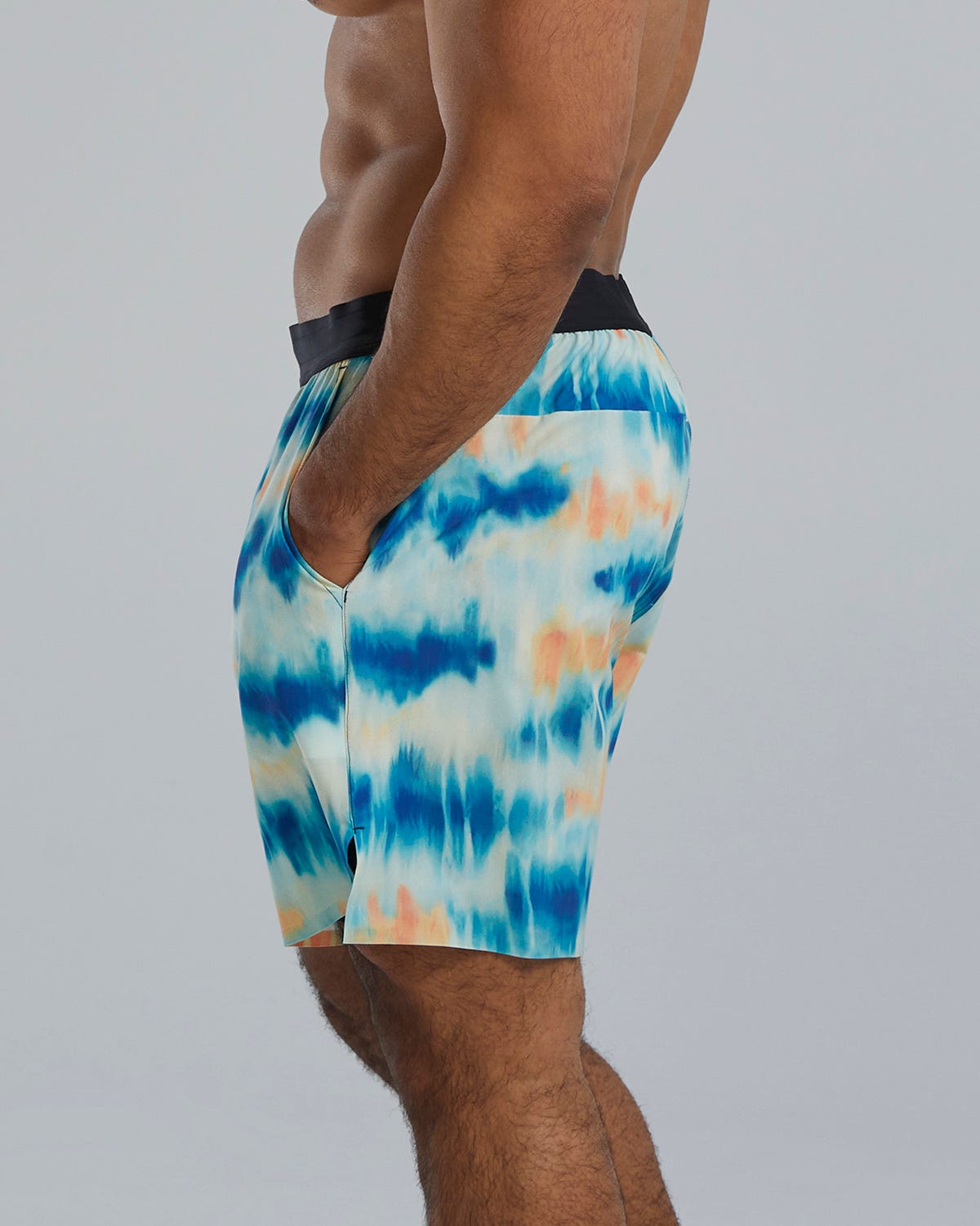 Product image for 466 Blue/Green