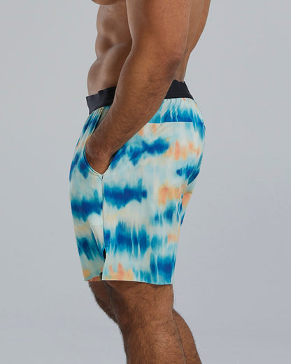 Product image for 466 Blue/Green
